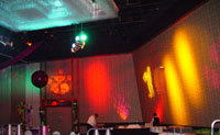 Hyatt Pic2